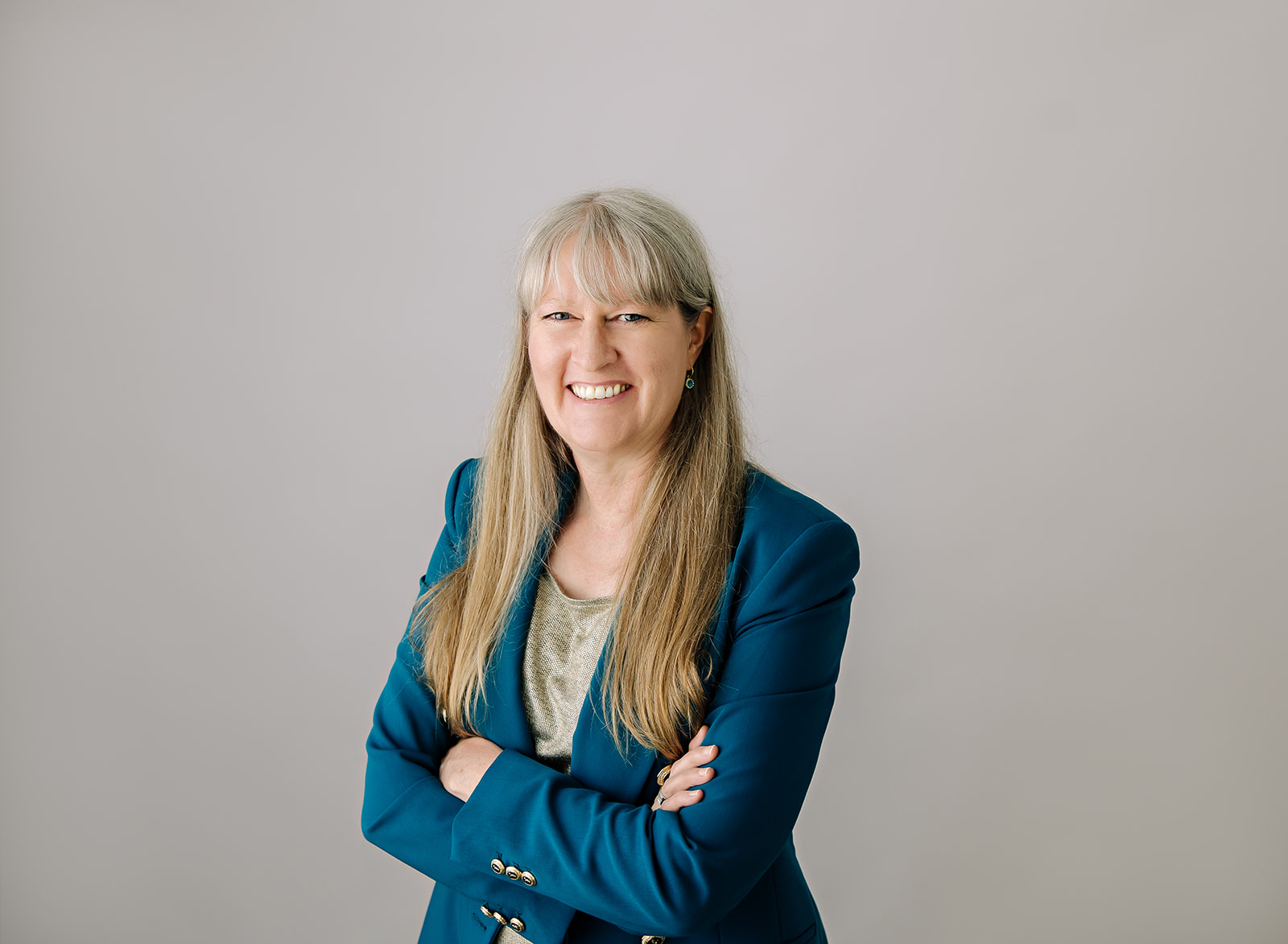 Michelle Taylor Taylor Made Coaching Solutions Executive Coach Organisational Culture & Leadership Consultant
